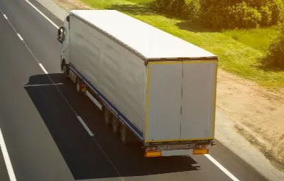 İstanbul ile Demirözü Arası Parça Eşya Taşıma