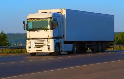 İstanbul ile Demirözü Arası Öğrenci Eşyası Taşıma